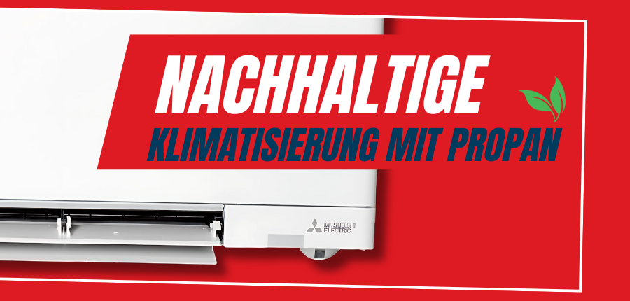 News-Bild